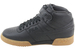 Fila Men's F-13 High-Top Sneakers Shoes