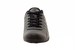 Fila Men's Kalien-Q Motorsports Sneakers Shoes