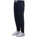 Fila Men's Locker Room Jogger Drawstring Sweat Pants