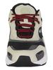 Fila Men's Luminance Sneakers Shoes