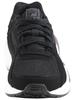 Fila Men's Mindblower Phase Shift Sneakers Shoes