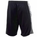 Fila Men's Pursuit Sport Contrast Gym Short