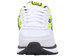 Fila Men's Renno-DIY Sneakers