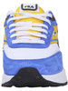 Fila Men's Renno Sneakers