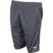 Fila Men's Sidewalk Drawstring Mesh Shorts