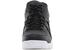 Fila Men's The Cage Ostrich High-Top Sneakers Shoes