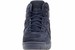 Fila Men's The Cage Suede Basketball Sneakers Shoes