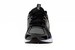 Fila Men's Threshold CoolMax Lightweight Running Sneakers Shoes