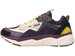 Fila Men's Trigate Plus Running Sneakers