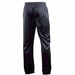 Fila Men's Vintage Fleece Athletic Pant