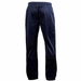Fila Men's Vintage Fleece Athletic Pant