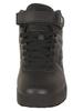 Fila Men's Vulc-13-SR Sneakers Slip Resistant Work Shoes