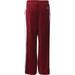 Fila Women's Bonnie Velour Drawstring Jogger Pants