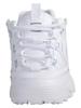 Fila Women's D-Formation Sneakers Shoes