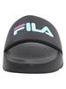 Fila Women's Drifter Slides Sandals