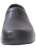 Fila Women's Galvanize Clogs Slip Resistant Work Shoes