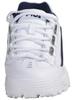 Fila Women's Hometown Sneakers Shoes