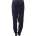 Fila Women's Jodi Velour Drawstring Jogger Pants