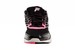 Fila Women's Maranello Fashion Leather/Mesh Running Sneakers Shoes