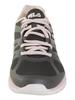 Fila Women's Memory-Cryptonic-3 Memory Foam Running Sneakers Shoes