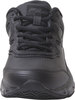 Fila Women's Memory-Fresh-Start-2 Sneakers Slip Resistant Work Shoes