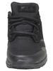Fila Women's Memory-Layers-EVO-SR-WR Memory Foam Slip Resistant Sneakers Shoes