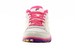 Fila Women's Memory Panache Fashion Leather/Mesh Running Sneakers Shoes