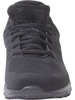 Fila Women's Memory Techknit Sneakers Slip Resistant Work Shoes