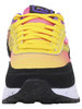Fila Women's Renno Sneakers