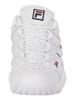 Fila Women's Uproot Sneakers Shoes