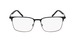 Flexon E1152 Eyeglasses Men's Full Rim Square Shape
