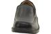 Florsheim Kids Little/Big Boy's Bogan Jr. Loafers Shoes