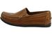 Florsheim Kids Little/Big Boy's Jasper Venetian Loafers Shoes