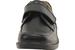 Florsheim Kids Little Boy's Berwyn Jr. Loafers Shoes