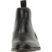 Florsheim Men's Belfast Plain Toe Gore Boots Shoes