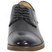 Florsheim Men's Blaze Cap Toe Oxfords Shoes