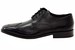 Florsheim Men's Castellano Wing OX Oxfords Shoes