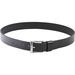 Florsheim Men's Casual Genuine Buffalo Leather Belt