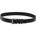 Florsheim Men's Casual Genuine Full Grain Leather Belt