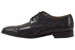 Florsheim Men's Classico Cap OX Leather Oxfords Shoes