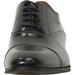 Florsheim Men's Corbetta Cap Toe Memory Foam Oxfords Shoes