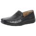 Florsheim Men's Draft Venetian Driving Loafers Shoes