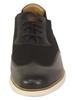 Florsheim Men's Fuel Knit Oxfords Shoes