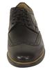 Florsheim Men's Fuel Wingtip Oxfords Shoes