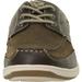 Florsheim Men's Lakeside Oxfords Boat Shoes