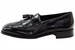 Florsheim Men's Lexington Tassel Wingtip Loafers Shoes