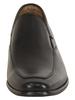 Florsheim Men's Postino-MT-SLP Venetian Loafers Shoes