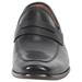 Florsheim Men's Postino Penny Loafers Shoes