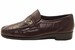 Florsheim Men's Riva Slip-On Loafers Shoes