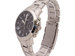 Fossil Men's Grant FS4736 Chronograph Watch